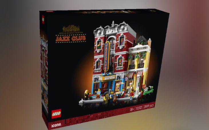 Zbiórka Zbieram na swoją pasje marzenie - zdjęcie główne