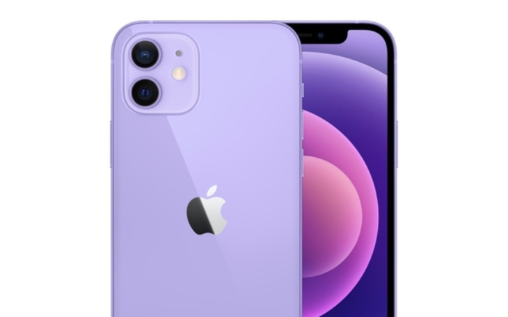 Zbiórka Telefon na rocznice dla Baby - zdjęcie główne