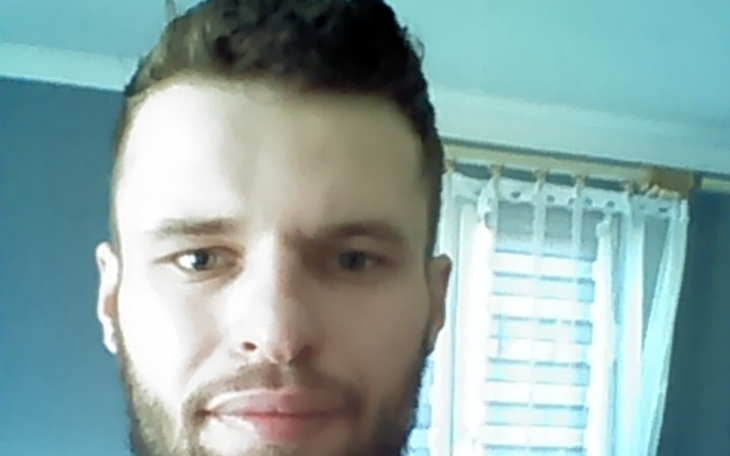 Zbiórka Na zakupy jedzenie - zdjęcie główne