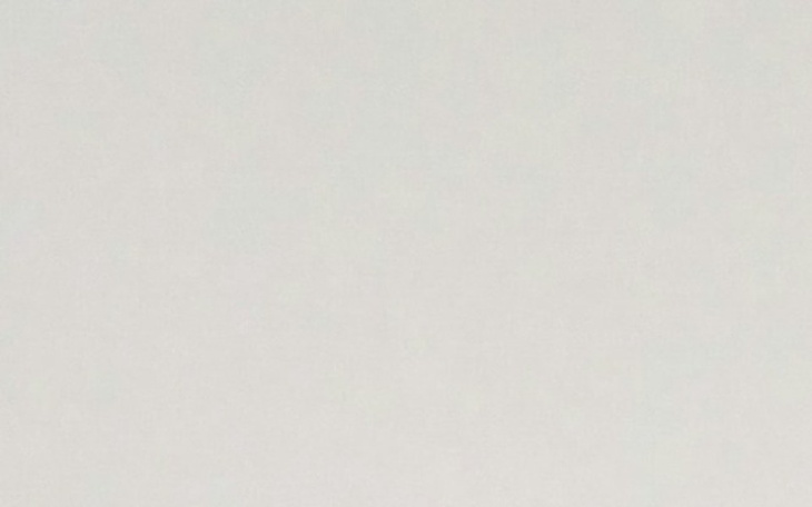 Zbiórka Remont leczenie szpitalne - zdjęcie główne