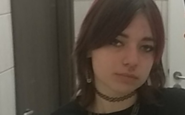 Zbiórka Na okulary, by móc się uczyć - zdjęcie główne