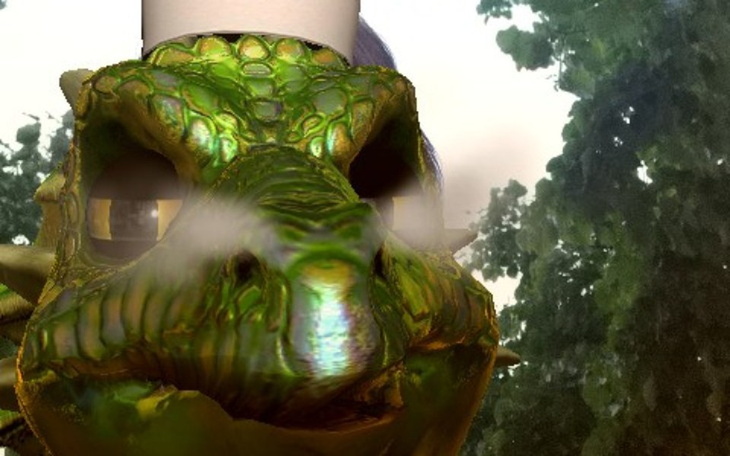 Zbiórka Auto dla Maćka - zdjęcie główne