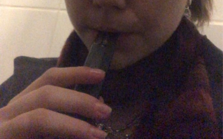 Zbiórka Pod nataszka - zdjęcie główne