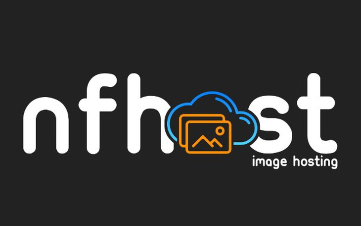 Zbiórka Wesprzyj NF Host - zdjęcie główne