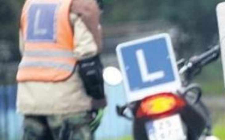 Zbiórka Prawo AM - zdjęcie główne