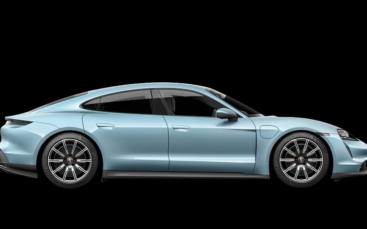 Zbiórka Beast-lease - zdjęcie główne