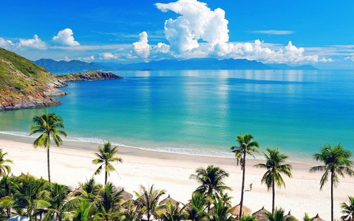 Zbiórka Dla taty. - zdjęcie główne