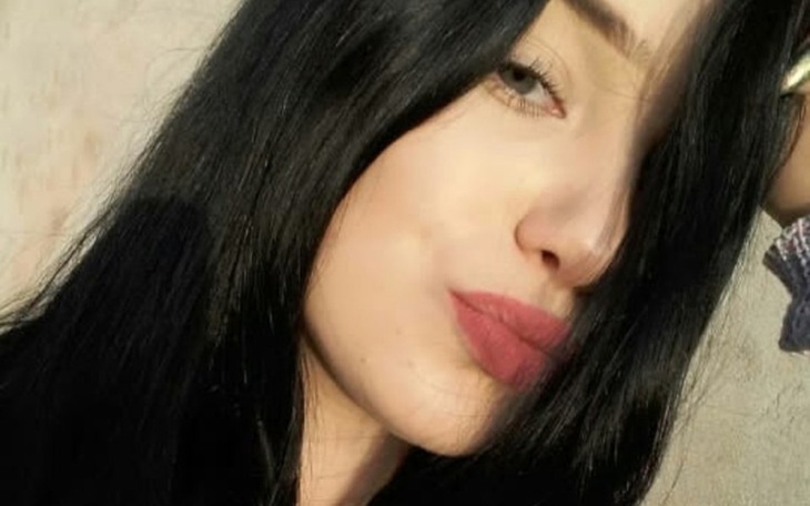 Zbiórka Spełnienie marzenia-prawo jazdy - zdjęcie główne