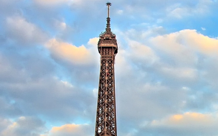 Zbiórka Dla mojego dziecka na ubrania , - zdjęcie główne