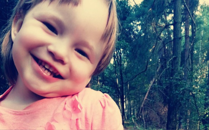 Zbiórka Sprawny samochód! - zdjęcie główne