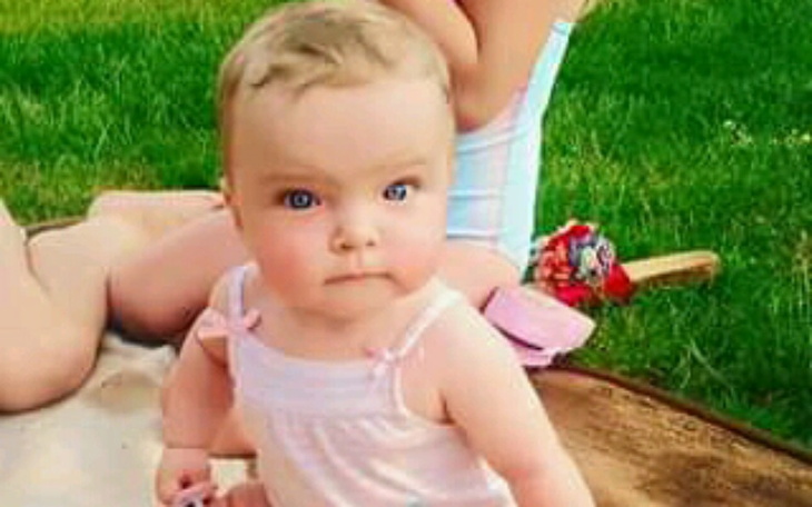 Zbiórka Aby znowu byc razem - zdjęcie główne