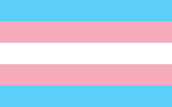 Zbiórka Zbiórka na The Joystick - zdjęcie główne