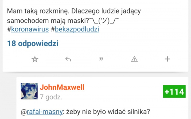 Zbiórka Na komputer pc 11 - zdjęcie główne