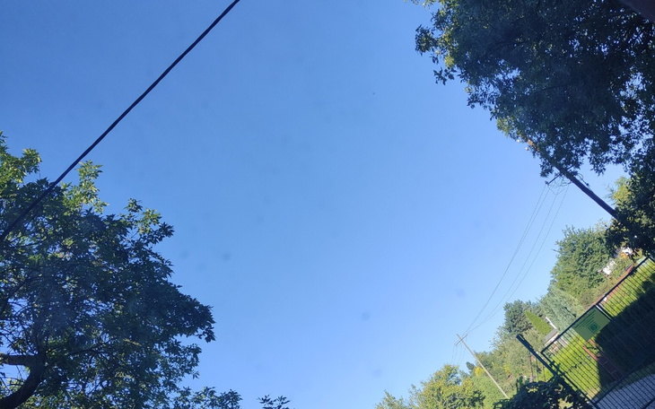 Zbiórka Pomoc rodzinie chorej i biednej - zdjęcie główne