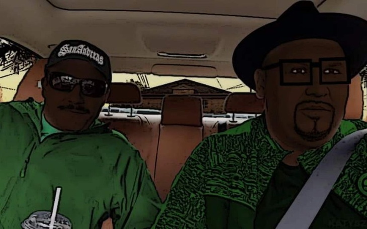 Zbiórka Wedle uznania - zdjęcie główne