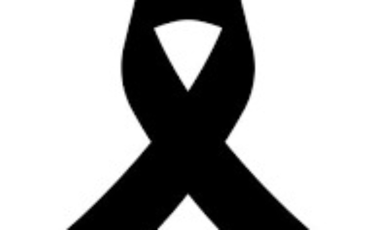 Zbiórka Na pogrzeb. - zdjęcie główne