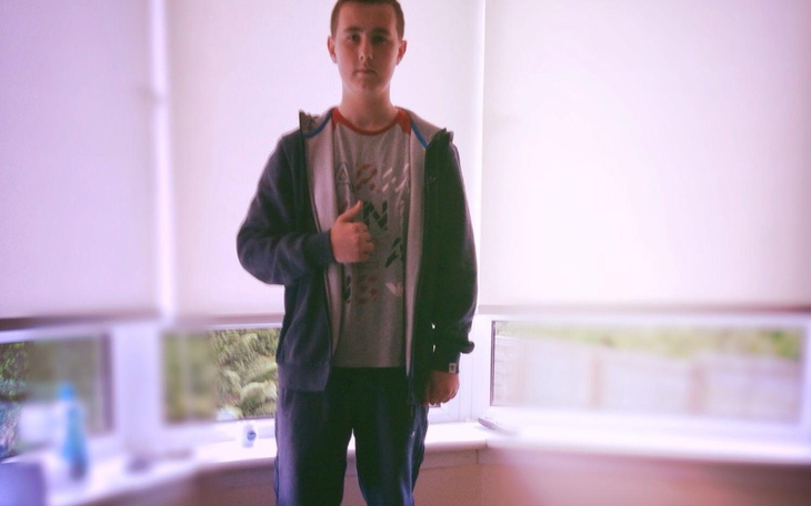 Zbiórka Mieszkanie,żywność - zdjęcie główne