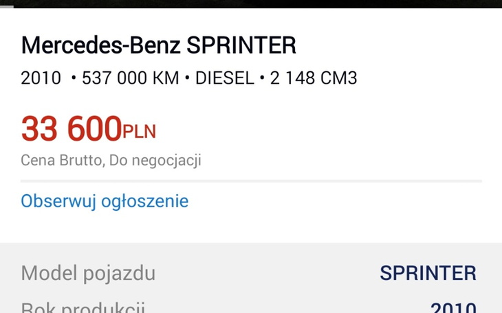 Zbiórka Zbiórka na busa wyjazd po dzieci - zdjęcie główne