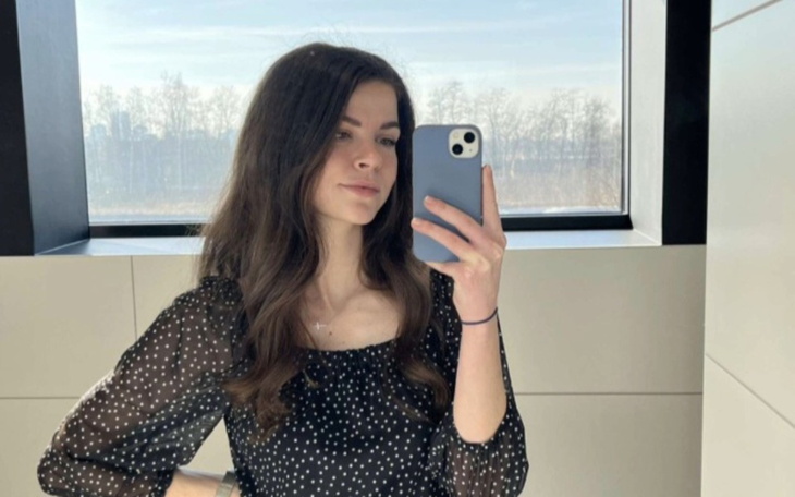 Zbiórka Pomoc finansowwaa - zdjęcie główne