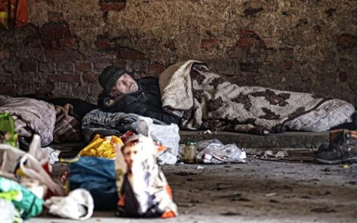 Zbiórka Na marzenie Marcina. - zdjęcie główne