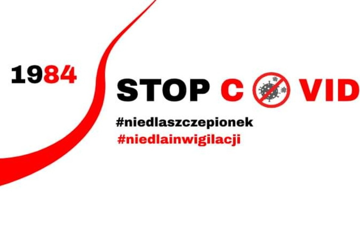 Zbiórka Na portal społecznościowy - zdjęcie główne