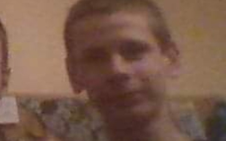 Zbiórka Zbiórka dla narzeczonej brata - zdjęcie główne