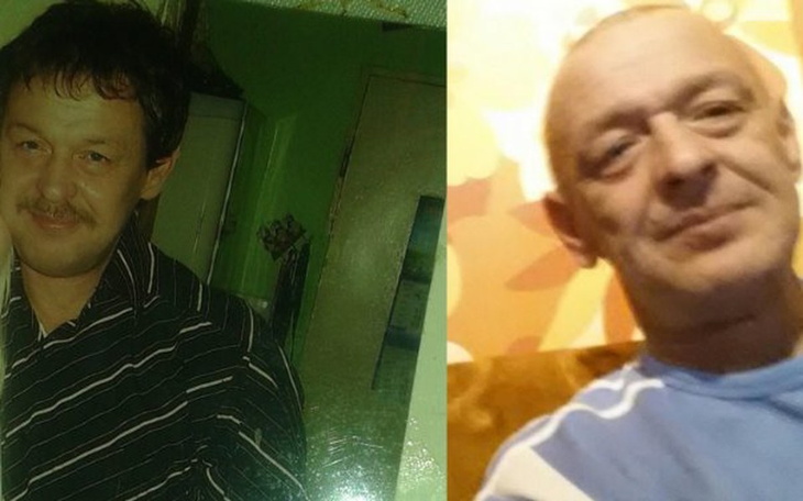 Zbiórka Nowotwór, który zabiera oddech - zdjęcie główne