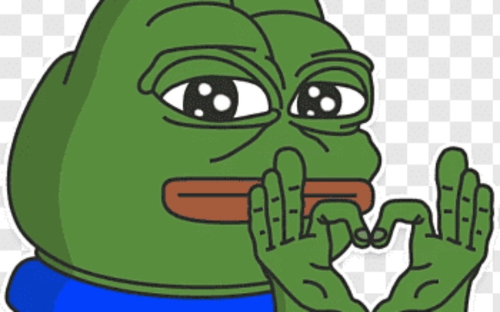 Zbiórka DLa TATUSIA WAMPIRKA - zdjęcie główne