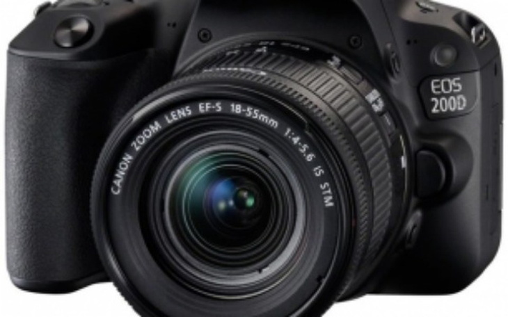 Zbiórka Na nowy Aparat dla Rafała - zdjęcie główne