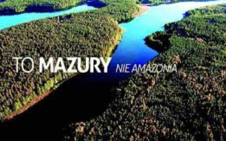 Zbiórka Na wakacje dla kolegi - zdjęcie główne