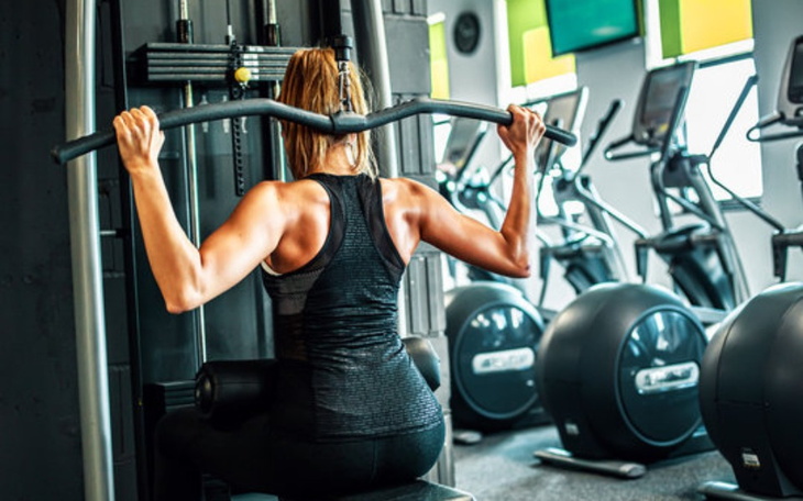 Zbiórka Marzenie za marzenie - zdjęcie główne