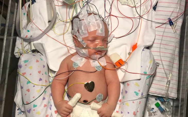 Zbiórka Bicie Serca - zdjęcie główne