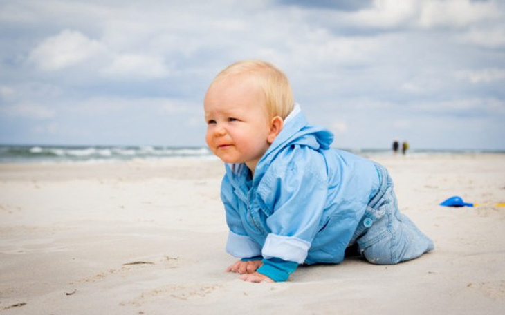 Zbiórka Samotną Matkę zostawił ojciec - zdjęcie główne