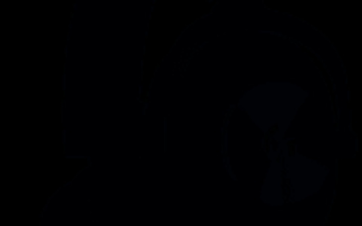 Zbiórka Słuchawki z mikrofonem - zdjęcie główne