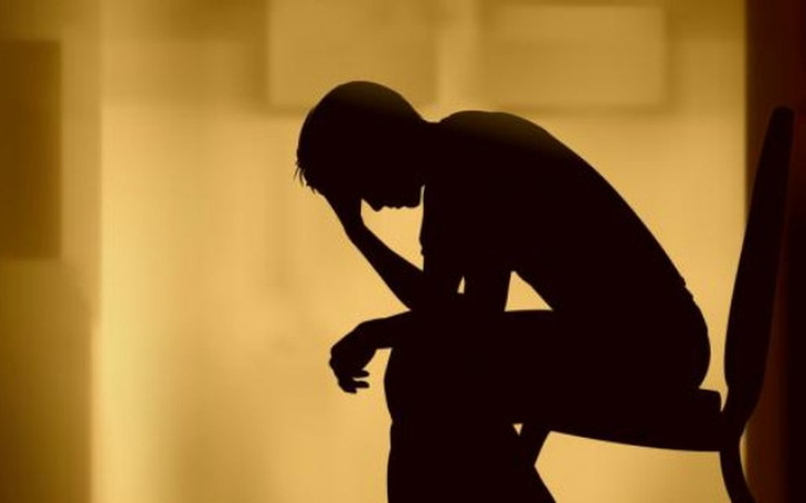 Zbiórka Spłata zapętlającego się kredytu - zdjęcie główne