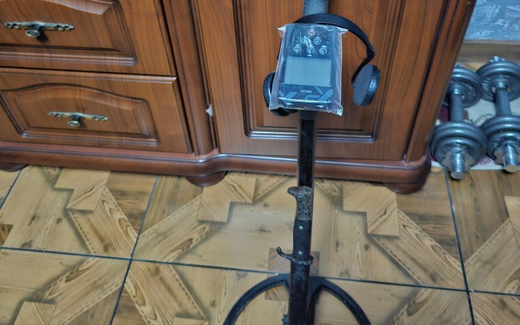 Zbiórka Pasja hpbby - zdjęcie główne