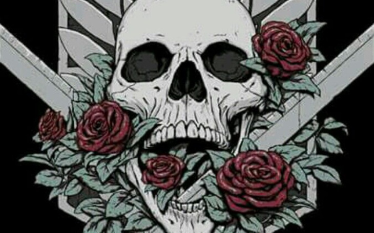 Zbiórka Zbieram na wymarzony duży Tatuaż - zdjęcie główne