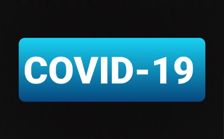 Zbiórka Środki ochrony dla żołnierzy - zdjęcie główne