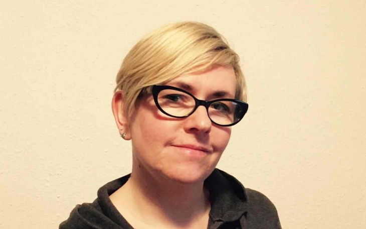 Zbiórka Wyprowadzka i start po raku. - zdjęcie główne