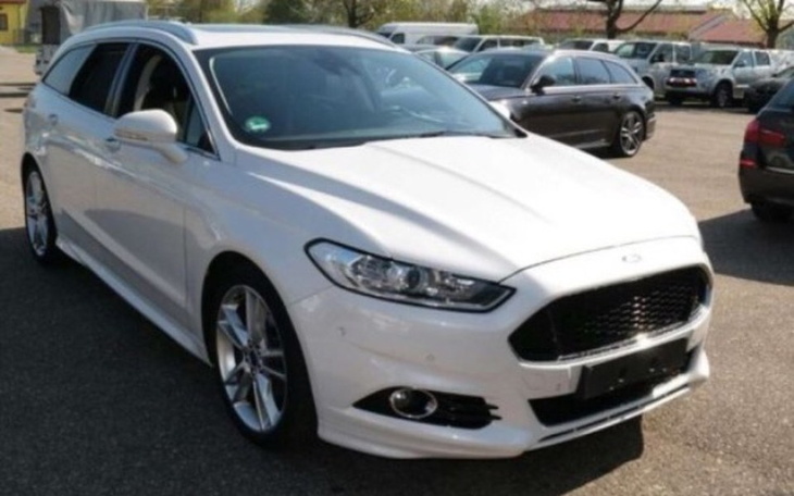 Zbiórka Prawo jazdy :))) - zdjęcie główne