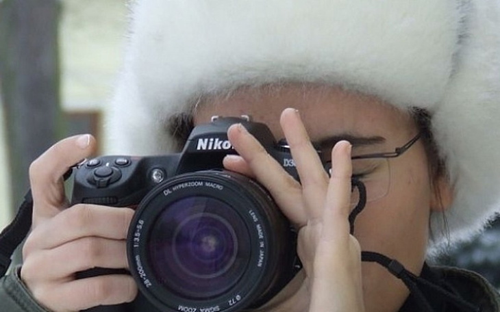 Zbiórka Moje największe marzenie - zdjęcie główne