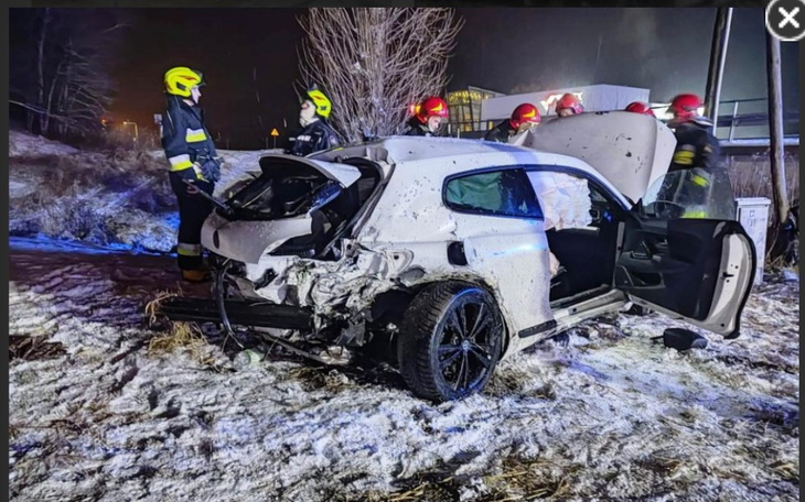 Zbiórka Na odkupienie sirocco - zdjęcie główne