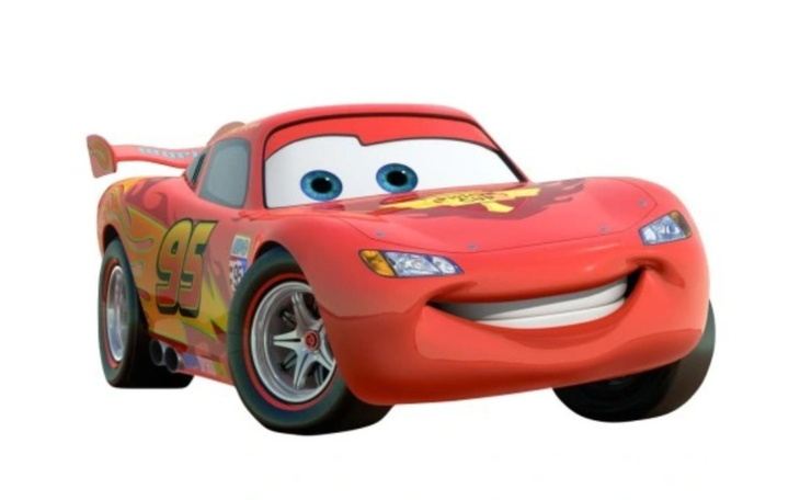 Zbiórka Zbieramy na wspólne podróże - zdjęcie główne