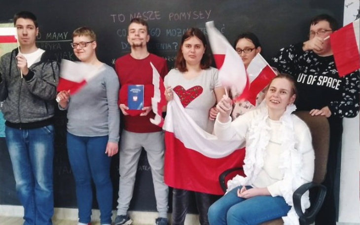 Zbiórka Wycieczka tym RAZEM Gdańsk - zdjęcie główne