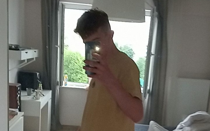 Zbiórka Na nowy start w nowym życiu - zdjęcie główne