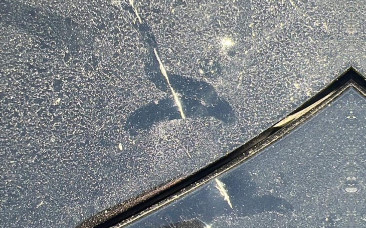 Zbiórka Naprawa auta Mikołaja - zdjęcie główne