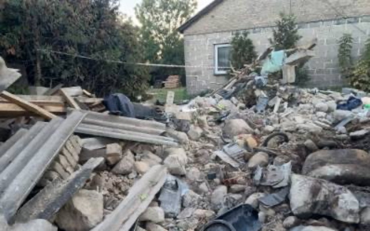 Zbiórka Pomoc dla Julki i Iwony - zdjęcie główne