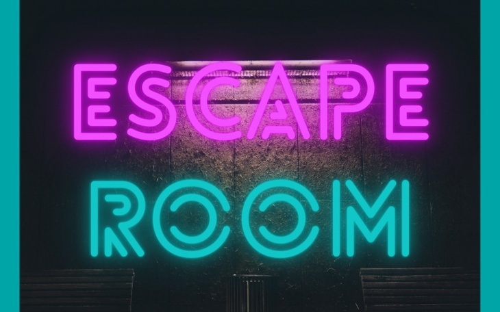 Zbiórka Zbieramy na realizację marzeń - zdjęcie główne