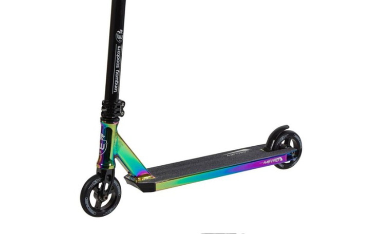 Zbiórka Na życie i na sport - zdjęcie główne