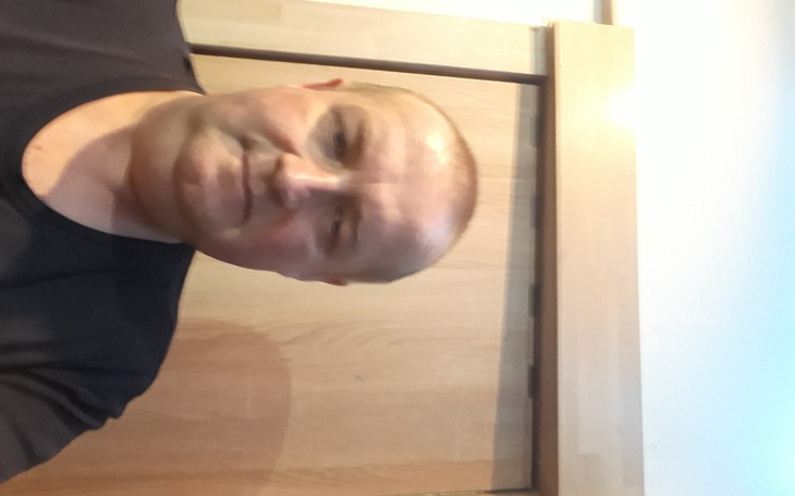 Zbiórka Drewno i węgiel - zdjęcie główne